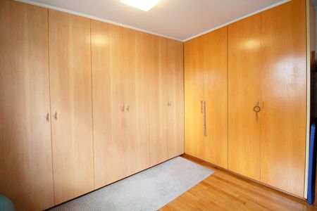 Apartamento à venda com 100m², 1 quarto e 1 vagaSuíte