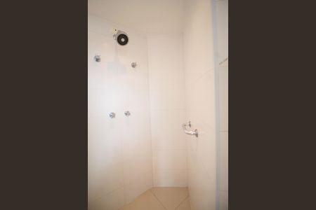 Apartamento à venda com 100m², 1 quarto e 1 vagaBanheiro