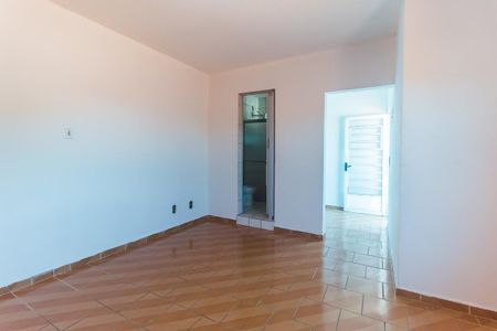 Casa para alugar com 178m², 3 quartos e 3 vagasQuarto 3 - Suíte