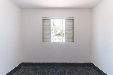 Casa para alugar com 178m², 3 quartos e 3 vagasQuarto 1