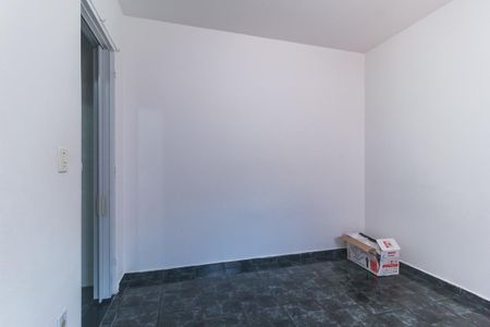 Casa para alugar com 178m², 3 quartos e 3 vagasQuarto 2