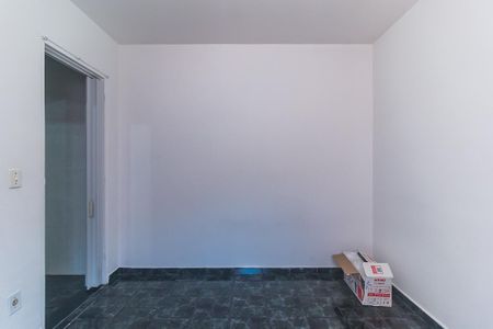 Casa para alugar com 178m², 3 quartos e 3 vagasQuarto 2