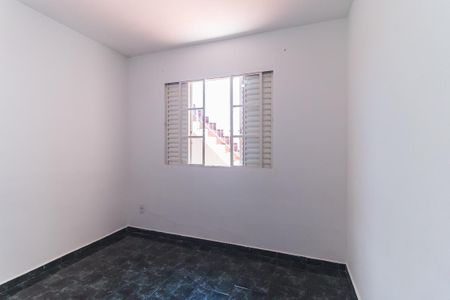 Casa para alugar com 178m², 3 quartos e 3 vagasQuarto 2