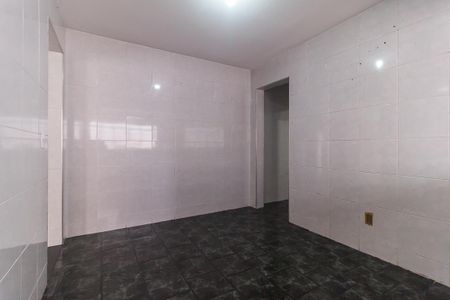 Casa para alugar com 178m², 3 quartos e 3 vagasCozinha
