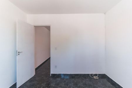 Casa para alugar com 178m², 3 quartos e 3 vagasQuarto 1