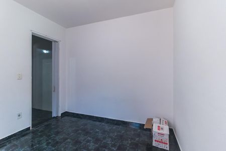 Casa para alugar com 178m², 3 quartos e 3 vagasQuarto 2