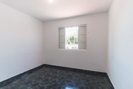 Casa para alugar com 178m², 3 quartos e 3 vagasQuarto 1