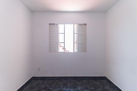 Casa para alugar com 178m², 3 quartos e 3 vagasQuarto 2