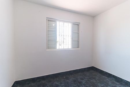 Casa para alugar com 178m², 3 quartos e 3 vagasQuarto 1