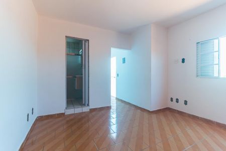 Casa para alugar com 178m², 3 quartos e 3 vagasQuarto 3 - Suíte