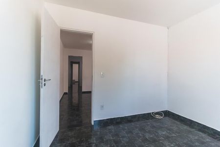Casa para alugar com 178m², 3 quartos e 3 vagasQuarto 1
