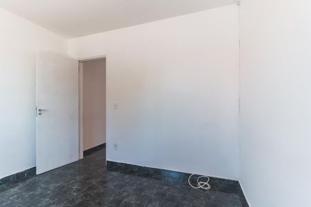 Casa para alugar com 178m², 3 quartos e 3 vagasQuarto 1