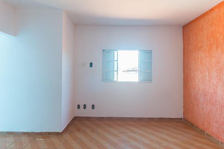Casa para alugar com 178m², 3 quartos e 3 vagasQuarto 3 - Suíte