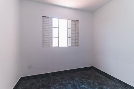 Casa para alugar com 178m², 3 quartos e 3 vagasQuarto 2