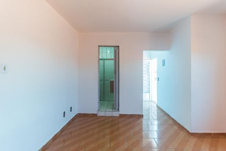 Casa para alugar com 178m², 3 quartos e 3 vagasQuarto 3 - Suíte