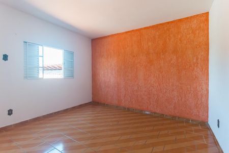 Casa para alugar com 178m², 3 quartos e 3 vagasQuarto 3 - Suíte