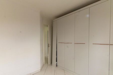 Apartamento à venda com 63m², 3 quartos e 1 vaga Apartamento à venda com 63m², 3 quartos e 1 vagaQuarto 2