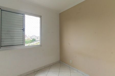 Apartamento à venda com 63m², 3 quartos e 1 vaga Apartamento à venda com 63m², 3 quartos e 1 vagaQuarto 2