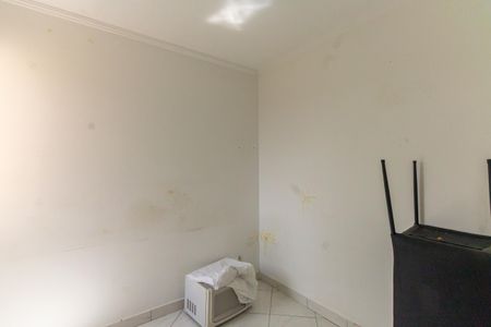 Apartamento à venda com 63m², 3 quartos e 1 vaga Apartamento à venda com 63m², 3 quartos e 1 vagaQuarto 3
