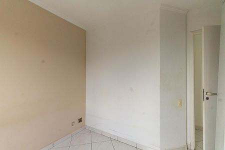Apartamento à venda com 63m², 3 quartos e 1 vaga Apartamento à venda com 63m², 3 quartos e 1 vagaQuarto 2