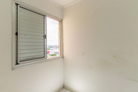 Apartamento à venda com 63m², 3 quartos e 1 vaga Apartamento à venda com 63m², 3 quartos e 1 vagaQuarto 3