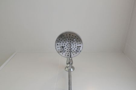 Apartamento à venda com 200m², 3 quartos e 5 vagasBanheiro Suíte 3