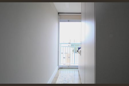 Apartamento à venda com 200m², 3 quartos e 5 vagasSuíte 3