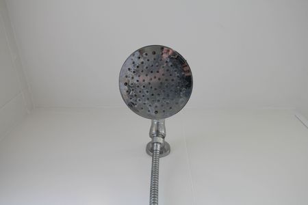 Apartamento à venda com 200m², 3 quartos e 5 vagasBanheiro Suíte 2