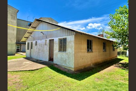 Apartamento à venda com 55m², 2 quartos e 1 vagaÁrea comum - Salão de festas