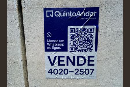 Apartamento à venda com 55m², 2 quartos e 1 vagaPlaca