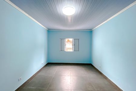 Casa para alugar com 120m², 2 quartos e 2 vagasQuarto 1