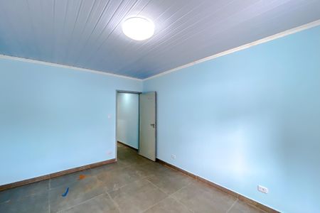 Casa para alugar com 120m², 2 quartos e 2 vagasQuarto 2