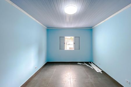 Casa para alugar com 120m², 2 quartos e 2 vagasQuarto 2