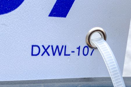 Casa para alugar com 120m², 2 quartos e 2 vagasDXWL-107