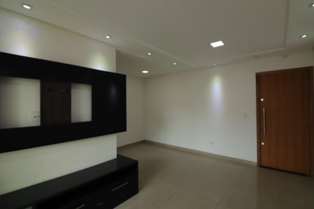 Apartamento para alugar com 60m², 2 quartos e 1 vagaSala 