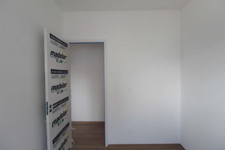 Apartamento à venda com 80m², 3 quartos e 2 vagasQuarto 1
