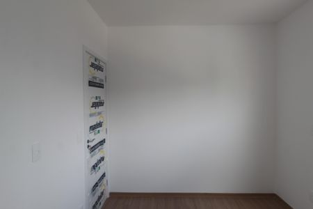 Apartamento à venda com 80m², 3 quartos e 2 vagasSuite