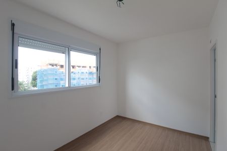 Apartamento à venda com 80m², 3 quartos e 2 vagasSuite