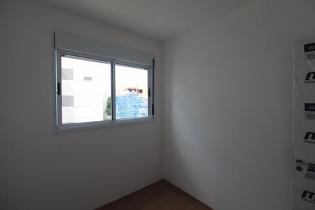 Apartamento à venda com 80m², 3 quartos e 2 vagasQuarto 1
