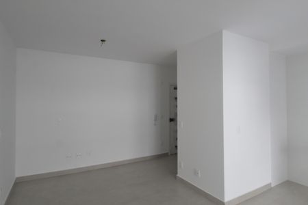Apartamento à venda com 80m², 3 quartos e 2 vagasSala