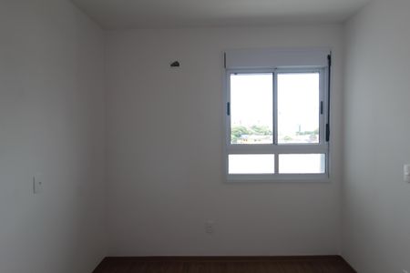 Apartamento à venda com 80m², 3 quartos e 2 vagasQuarto 2