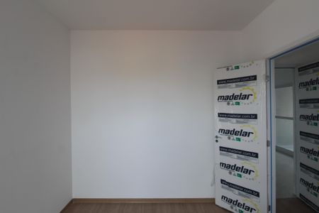 Apartamento à venda com 80m², 3 quartos e 2 vagasQuarto 2