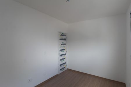 Apartamento à venda com 80m², 3 quartos e 2 vagasSuite