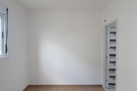 Apartamento à venda com 80m², 3 quartos e 2 vagasSuite