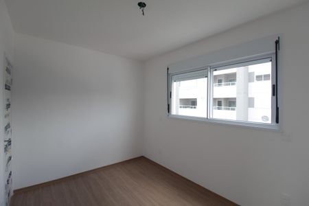 Apartamento à venda com 80m², 3 quartos e 2 vagasSuite