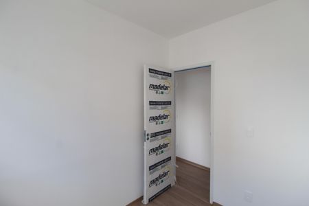 Apartamento à venda com 80m², 3 quartos e 2 vagasQuarto 1