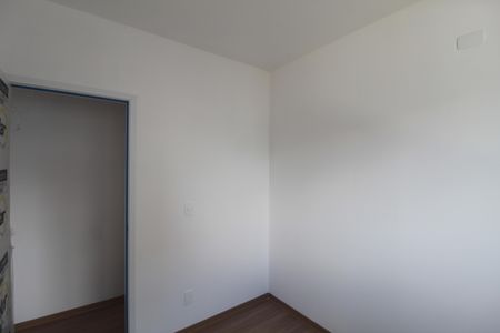 Apartamento à venda com 80m², 3 quartos e 2 vagasQuarto 1