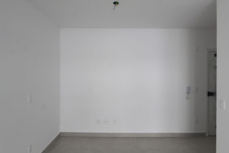 Sala de apartamento à venda com 3 quartos, 80m² em Pampulha, Belo Horizonte