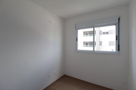 Apartamento à venda com 80m², 3 quartos e 2 vagasQuarto 1