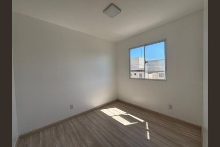 Apartamento à venda com 39m², 2 quartos e 1 vagaDormitório 1